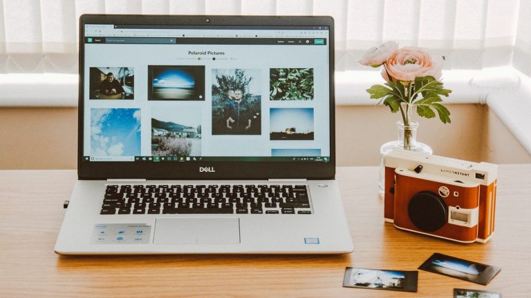 Image SEO